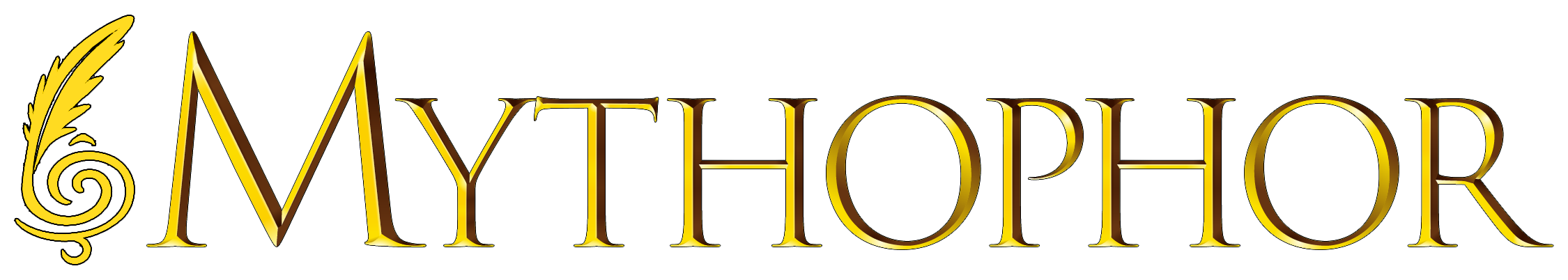 Mythophor