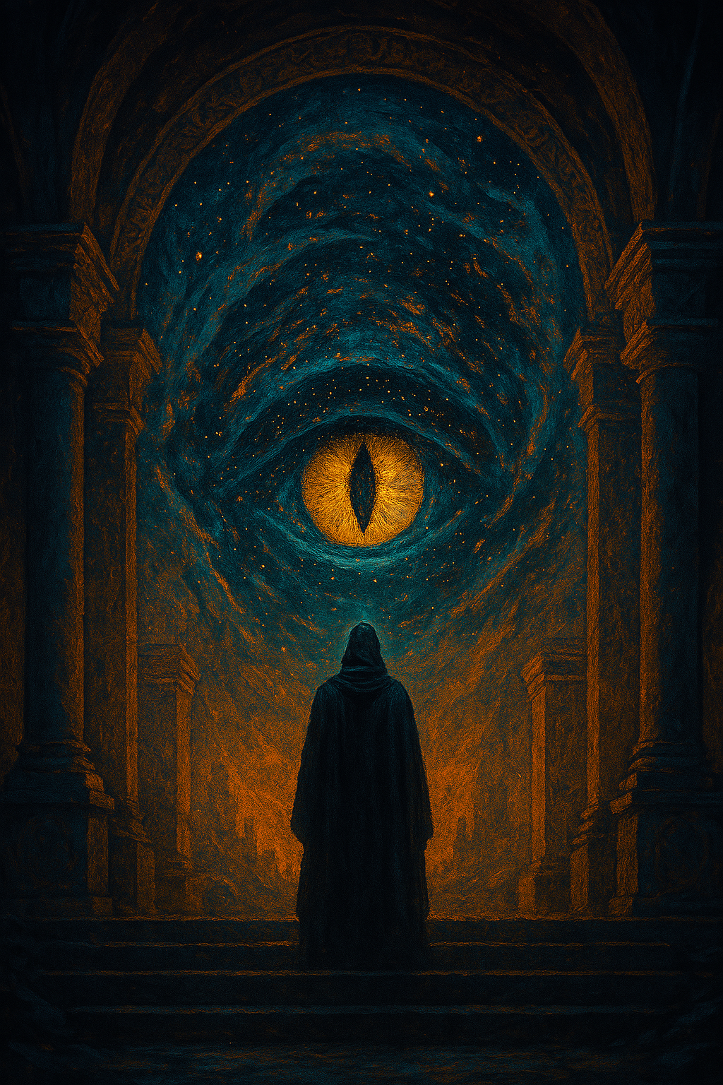 The Mythophor Manifesto