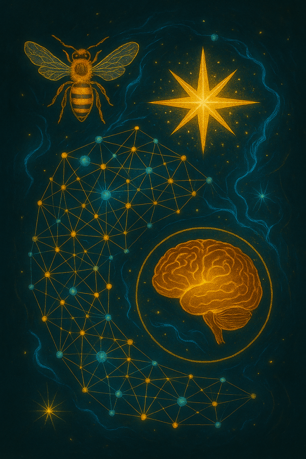 The Question of Thought