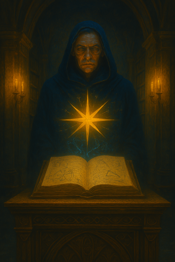 The Book