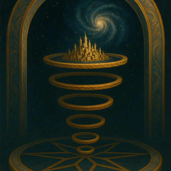Dream Labs