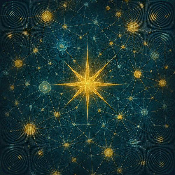 The Shape of Mind